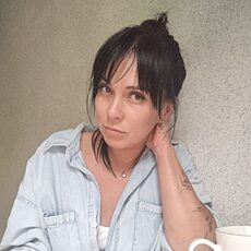 Фотография девушки Алина, 40 лет из г. Елизово