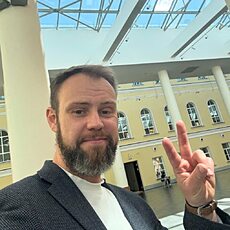 Фотография мужчины Юрий, 32 года из г. Хасан