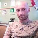 Михаил, 41 год