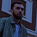 Сергей, 30 лет