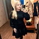 Anastasia, 27 лет