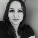 Natalia, 35 лет