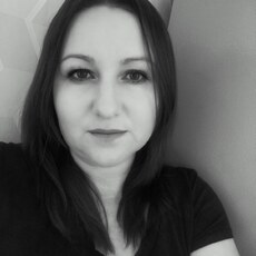 Фотография девушки Natalia, 35 лет из г. Бишкек