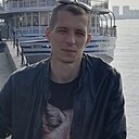 Сергей, 33 года