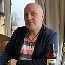 Александр, 45 лет