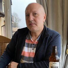 Фотография мужчины Александр, 45 лет из г. Бийск