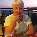 Ольга, 60 лет