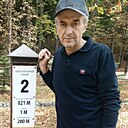 Владимир, 58 лет