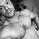 Евгений, 34 года