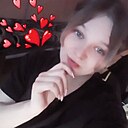 Валерия, 26 лет