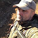 Аюб Абдулаев, 45 лет