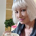 Ольга, 48 лет