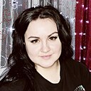 Анастасия, 30 лет