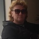 Оксана, 54 года