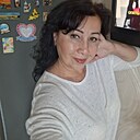 Свет Лана, 56 лет