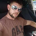 Анатолий, 31 год