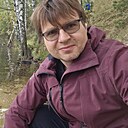 Евгений, 41 год