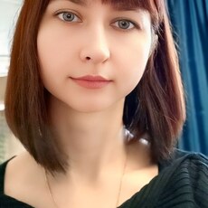 Фотография девушки Анна, 37 лет из г. Россошь