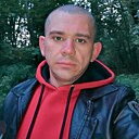 Павел, 32 года
