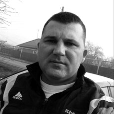 Фотография мужчины Евгений, 35 лет из г. Тихорецк