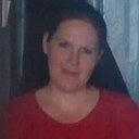 Оксана, 39 лет