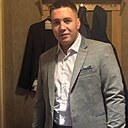 Илья, 23 года