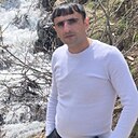 Гарик, 36 лет