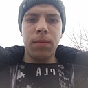 Ярослав, 20 лет