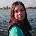 Гульназ, 40 лет