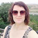 Елена, 48 лет