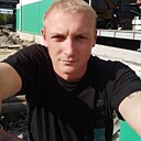 Maks, 32 года