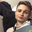 Артем, 22 года
