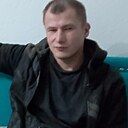 Александр, 28 лет