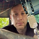 Толик, 34 года