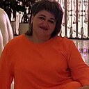 Елена, 48 лет