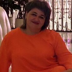 Фотография девушки Елена, 48 лет из г. Димитровград