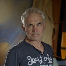 Фотография мужчины Геннадий, 61 год из г. Кольчугино