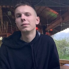 Фотография мужчины Дмитрий, 23 года из г. Мозырь