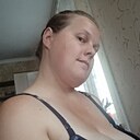 Мария, 33 года