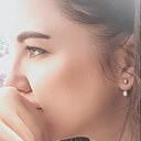 Алёна, 40 лет