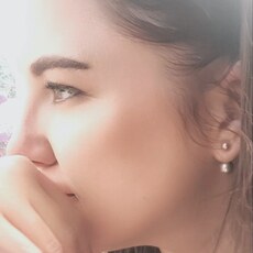 Фотография девушки Алёна, 40 лет из г. Борисов