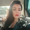 Анастасия, 41 год