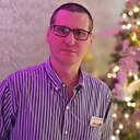 Руслан, 50 лет