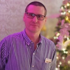 Фотография мужчины Руслан, 50 лет из г. Тамбов