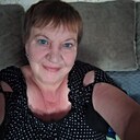 Валентина, 53 года