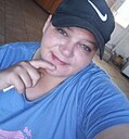Жанна, 33 года