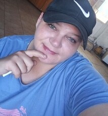 Фотография девушки Жанна, 33 года из г. Ленинск-Кузнецкий