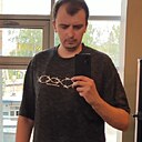 Юрий, 34 года
