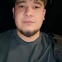 Жавланбек, 27 лет