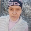 Диля, 52 года
